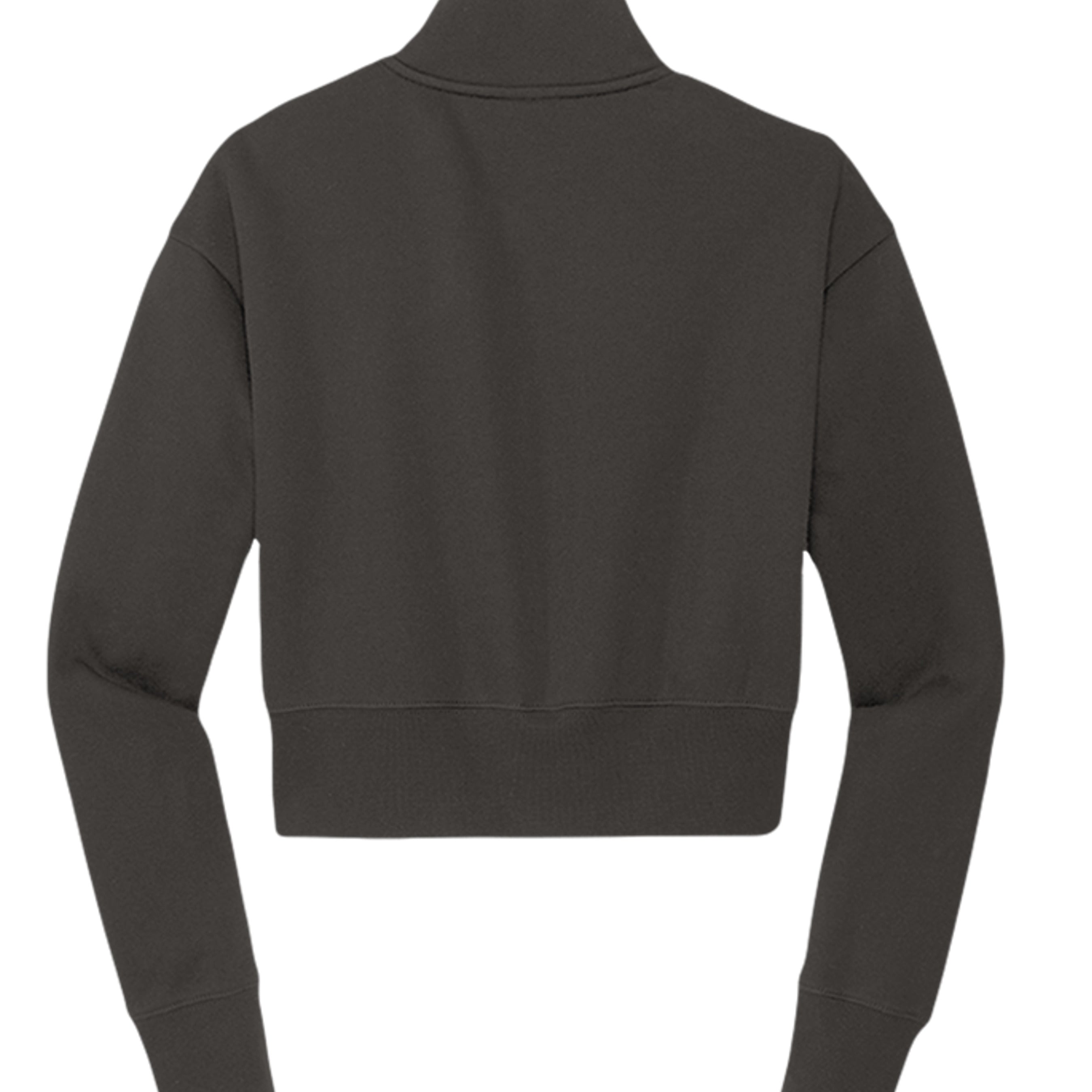 Black - DT6111 - BACK