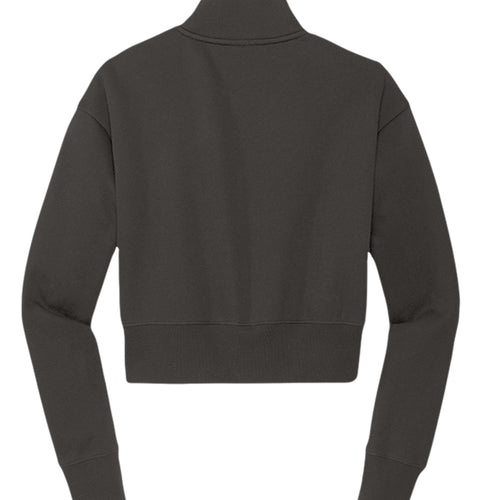 Black - DT6111 - BACK