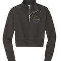 Black - DT6111 - FRONT