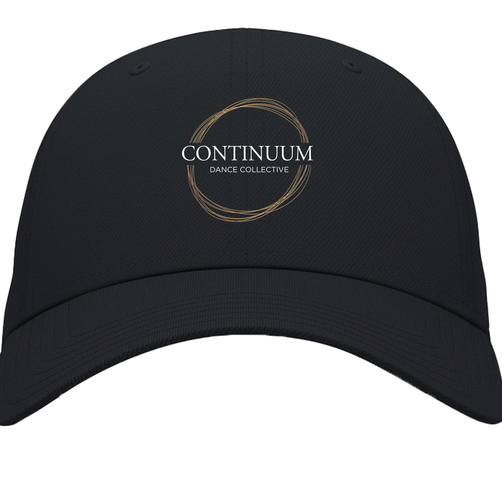 BLACK/ WHT_001 - 1376702 - FRONT