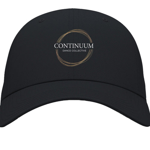 BLACK/ WHT_001 - 1376702 - FRONT